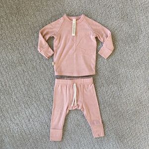Childhoods set